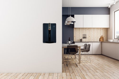 進(jìn)口凈水器十大品牌及家用選購指南