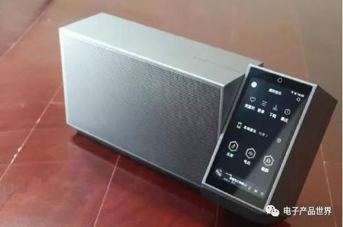 智能音箱的抉擇 語音交互技術(shù)與內(nèi)容生態(tài)，誰將主導(dǎo)家用視聽市場？