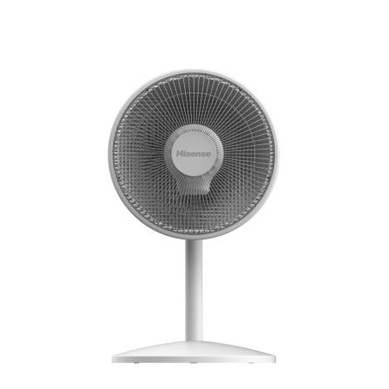 海信NXJ-08N01臺地小太陽 冬日溫暖伴侶，蘇寧企采優選正品推薦