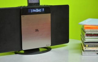 打造室內視聽盛宴 這6件家用視聽設備，讓影音體驗再升級