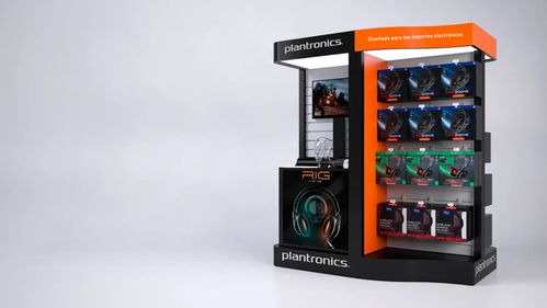 能賣貨的終端設計 揭秘美妝、食品、電子等五大品類的營銷制勝法則