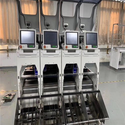 東莞小塘現(xiàn)金回收紙箱設(shè)備與家用視聽銷售 二手開鑿機(jī)買賣指南