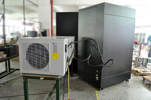 雅列頓機(jī)電設(shè)備工程維護(hù)保養(yǎng)規(guī)范與服務(wù)指南