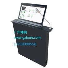 深圳市萬年青視聽設(shè)備公司銷售部 專業(yè)視聽解決方案的可靠伙伴